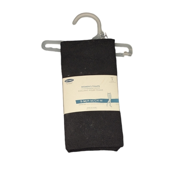 👉10/10$ New tight S/M - Picture 1 of 2